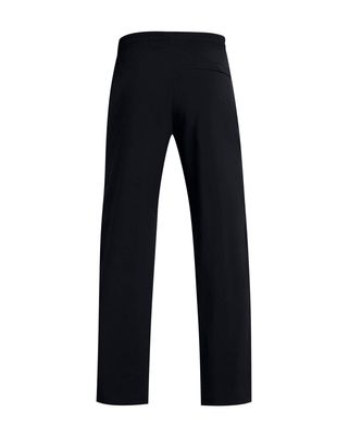 Pantalones UA Vibe para hombre