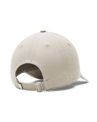 Jockey Lifestyle Unisex Ajustable SportStyle café Under Armour