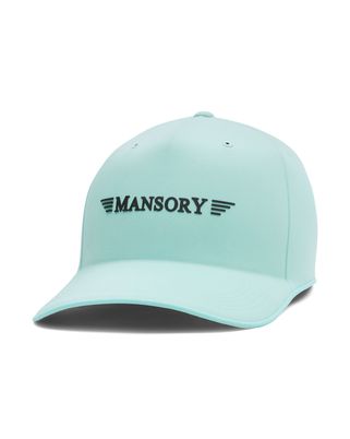 Jockey Lifestyle Unisex Mansory StealthForm Azul Under Armour