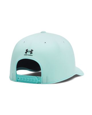 Jockey Lifestyle Unisex Mansory StealthForm Azul Under Armour