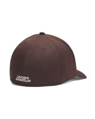Jockey Lifestyle para Hombre Blitzing café Under Armour