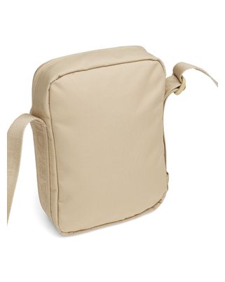 Crossbody Lifstyle Unisex Essential Lite café Under Armour