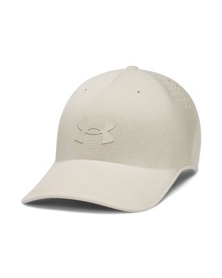 Jockey Lifestyle Unisex StealthForm Uncrushable café Under Armour