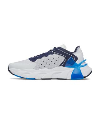 Zapatilla de entrenamiento para Hombre Halo Trainer Blanco Under Armour