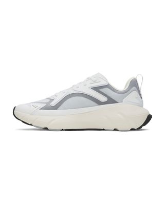 Zapatilla Lifestyle Unisex Aura RPSTP Blanco Under Armour