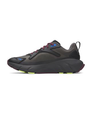 Zapatilla Lifestyle Unisex Aura RPSTP Negro Under Armour