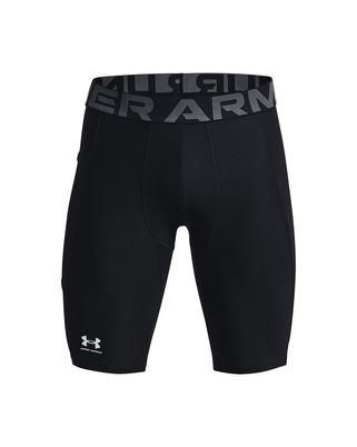 Short Hg Armour Lng Sho para Hombre Under Armour