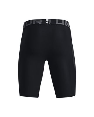 Short Hg Armour Lng Sho para Hombre Under Armour