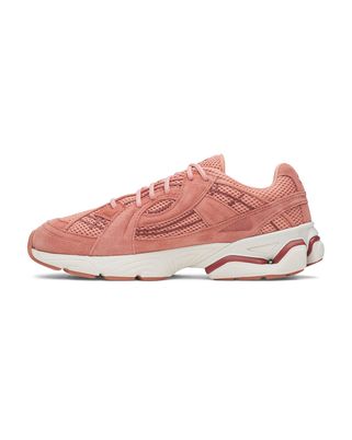Zapatilla Lifestyle para Mujer Sola Rosado Under Armour