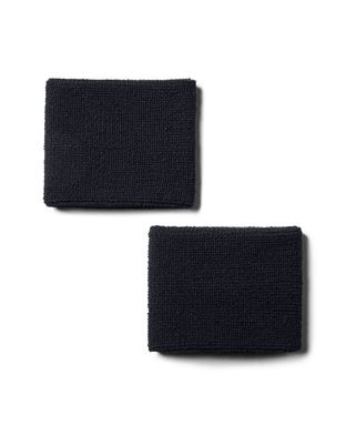 Muñequera 3" Performance para Hombre (paquete de 2) Under Armour