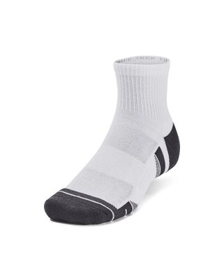 Calcetines Performance Tech unisex 3-pack Under Armour