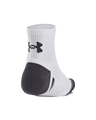 Calcetines Performance Tech unisex 3-pack Under Armour