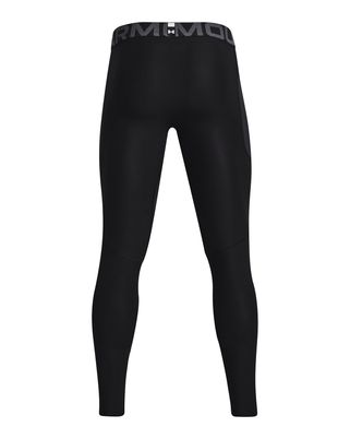 Calzas HeatGear Under Armour para hombre