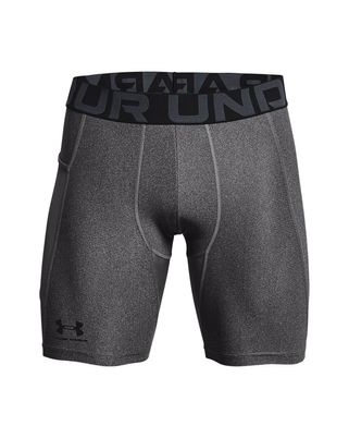 Shorts HeatGear Under Armour Compression para hombre