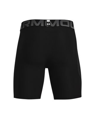Shorts HeatGear Under Armour Compression para hombre