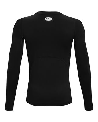 Primera Capa HeatGear® para niño