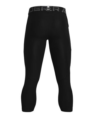 Leggings ¾ HeatGear Under Armour para hombre