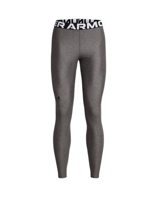 Leggings HeatGear® para mujer