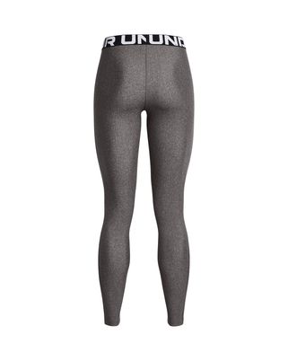 Leggings HeatGear® para mujer