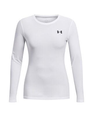 Primera capa HeatGear® OG para mujer