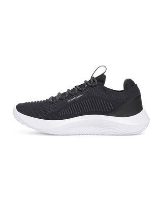 Zapatillas training Under Armour Dymanic 2 negro para hombres