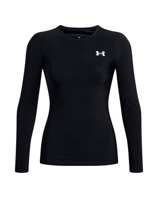 Primera Capa HeatGear® OG para mujer