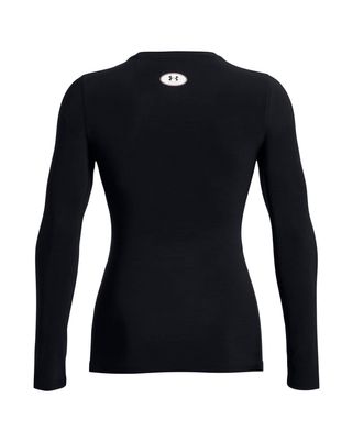 Primera Capa HeatGear® OG para mujer