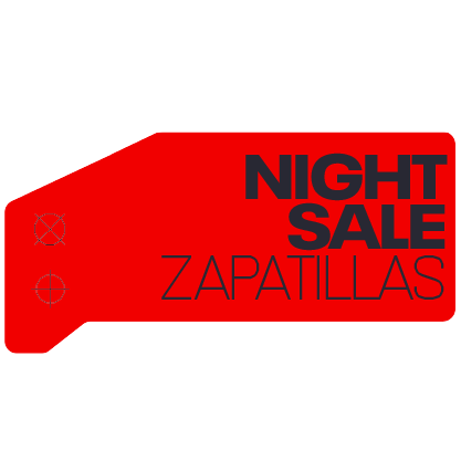 Ofertas Especiales