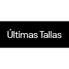 Ultimas Tallas