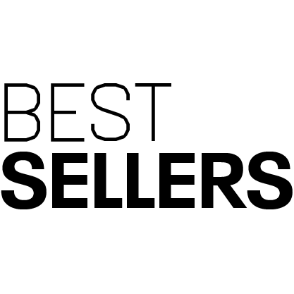 Athletes’ Pick